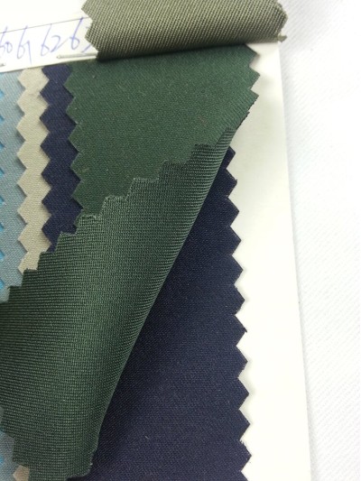 HK-ZIYE  NO.MIR-77A 45度照